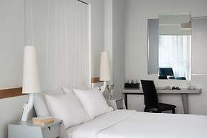 Lato Boutique Hotel