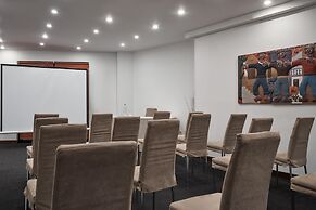 Lato Boutique Hotel