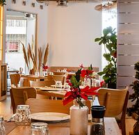 Lato Boutique Hotel