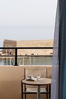Lato Boutique Hotel