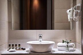 Lato Boutique Hotel