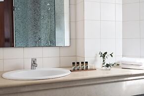 Lato Boutique Hotel