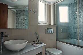 Lato Boutique Hotel