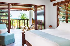 Couples Swept Away All Inclusive