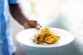 Couples Swept Away All Inclusive