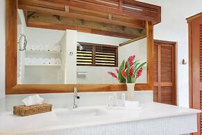 Couples Swept Away All Inclusive