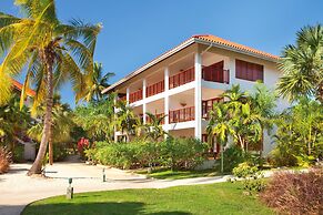 Couples Swept Away All Inclusive