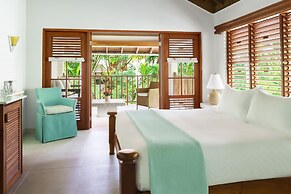 Couples Swept Away All Inclusive