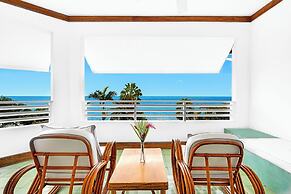 Couples Swept Away All Inclusive