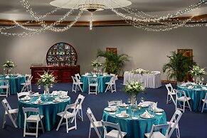 Couples Swept Away All Inclusive