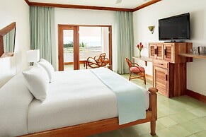Couples Swept Away All Inclusive