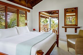 Couples Swept Away All Inclusive