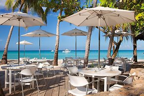 Couples Swept Away All Inclusive