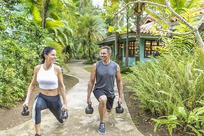 Couples Swept Away All Inclusive