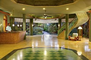 Couples Swept Away All Inclusive