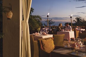 Couples Swept Away All Inclusive