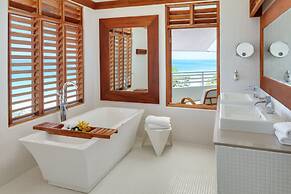 Couples Swept Away All Inclusive