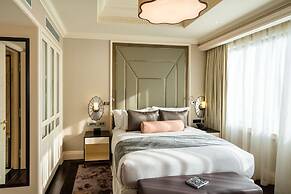 Caravelle Saigon