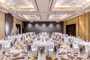 Caravelle Saigon
