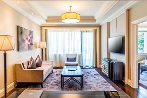 Caravelle Saigon