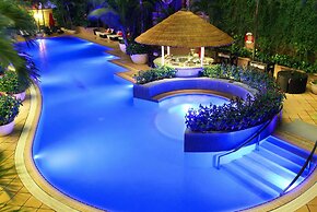 Caravelle Saigon