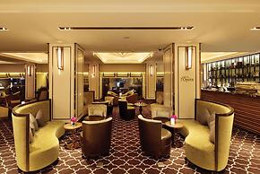 Caravelle Saigon