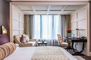 Caravelle Saigon