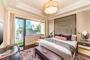 Caravelle Saigon