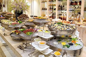Caravelle Saigon