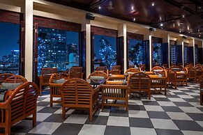 Caravelle Saigon
