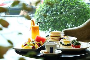 Caravelle Saigon