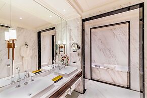 Caravelle Saigon