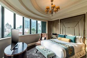 Caravelle Saigon