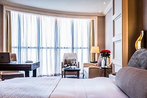 Caravelle Saigon