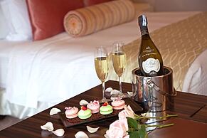 Caravelle Saigon