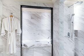 Caravelle Saigon