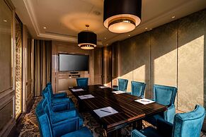Caravelle Saigon