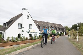 Landhotel Kauzenberg