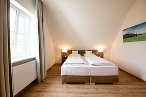 Landhotel Kauzenberg