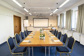 Landhotel Kauzenberg