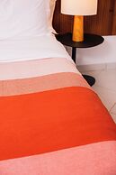 Ipanema Inn