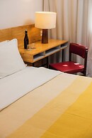 Ipanema Inn