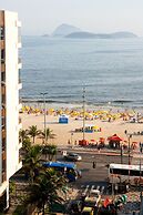 Ipanema Inn