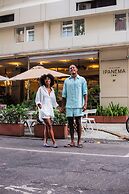 Ipanema Inn