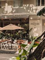 Ipanema Inn