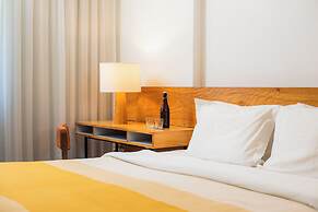 Ipanema Inn