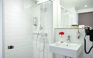 AZIMUT Hotel Murmansk