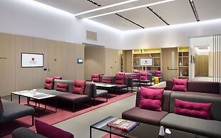 AZIMUT Hotel Murmansk