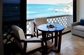 Cabo Surf Hotel & Spa