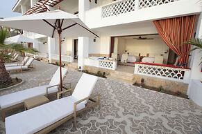 Cabo Surf Hotel & Spa